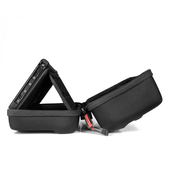 tomtoc Nintendo Switch Travel Case, Black