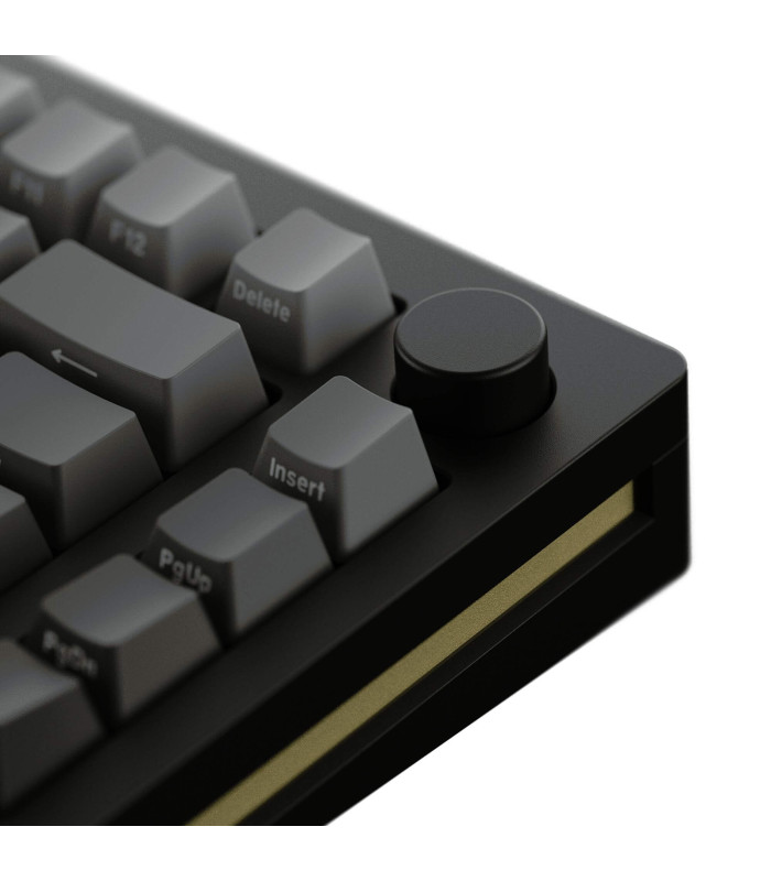 Akko MonsGeek M1W SP Black CS V3 Pro Piano (US)