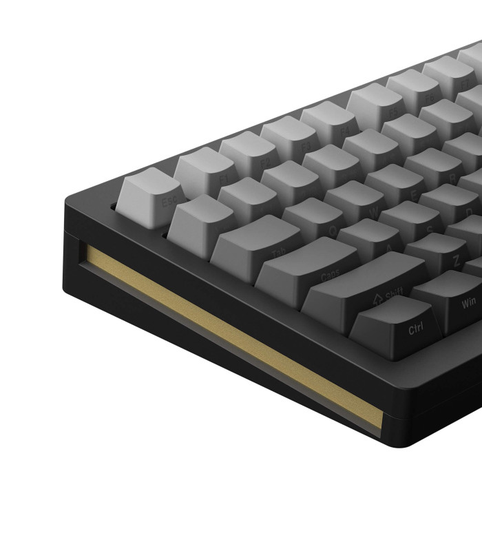 Akko MonsGeek M1W SP Black CS V3 Pro Piano (US)