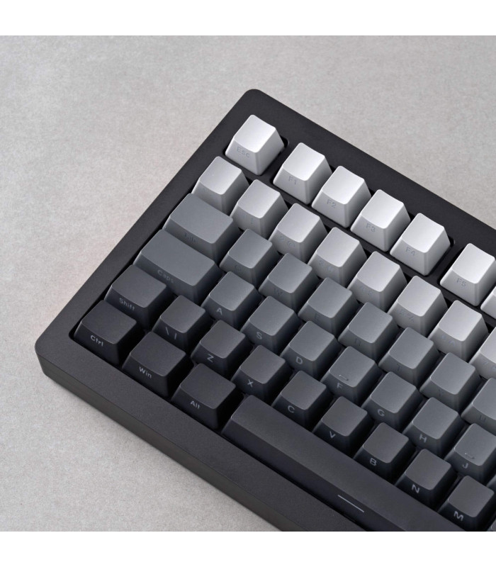 Akko MonsGeek M1W SP Black CS V3 Pro Piano (US)