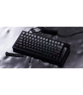 Akko MonsGeek M1W SP Black CS V3 Pro Piano (US)