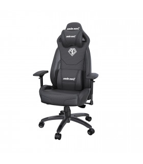 Anda Seat Throne Black
