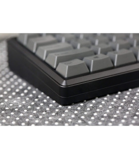 Varmilo Sword 68 Black Kailh Prestige Voice (US)