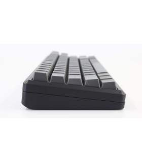 Varmilo Sword 68 Black Kailh Prestige Voice (US)