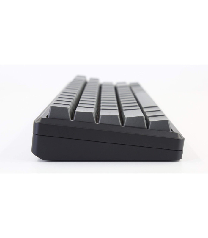 Varmilo Sword 68 Black Kailh Prestige Voice (US)