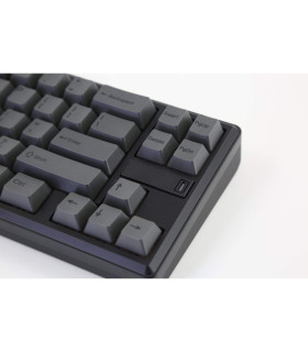 Varmilo Sword 68 Black Kailh Prestige Voice (US)