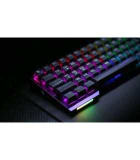 Varmilo Victory 67 (US)