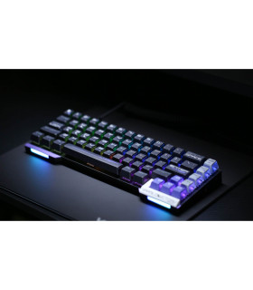 Varmilo Victory 67 (US)