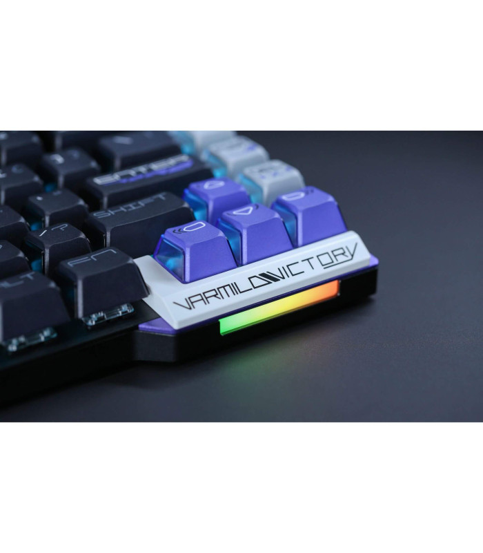 Varmilo Victory 67 (US)