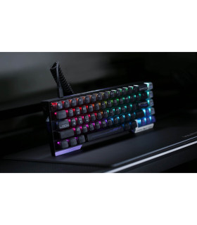 Varmilo Victory 67 (US)