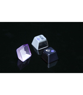 Varmilo Victory 67 (US)