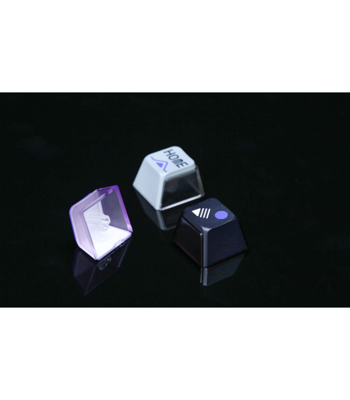 Varmilo Victory 67 (US)