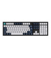 Keychron Q6 Max Black QMK Banana Switch (CH) Knob
