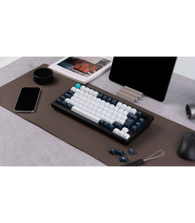 Keychron Q1 Max Black QMK Red Switch (CH)