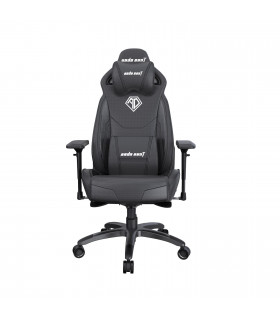 Anda Seat Throne Black