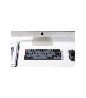 Keychron K3 Pro Brown Switch RGB (CH)