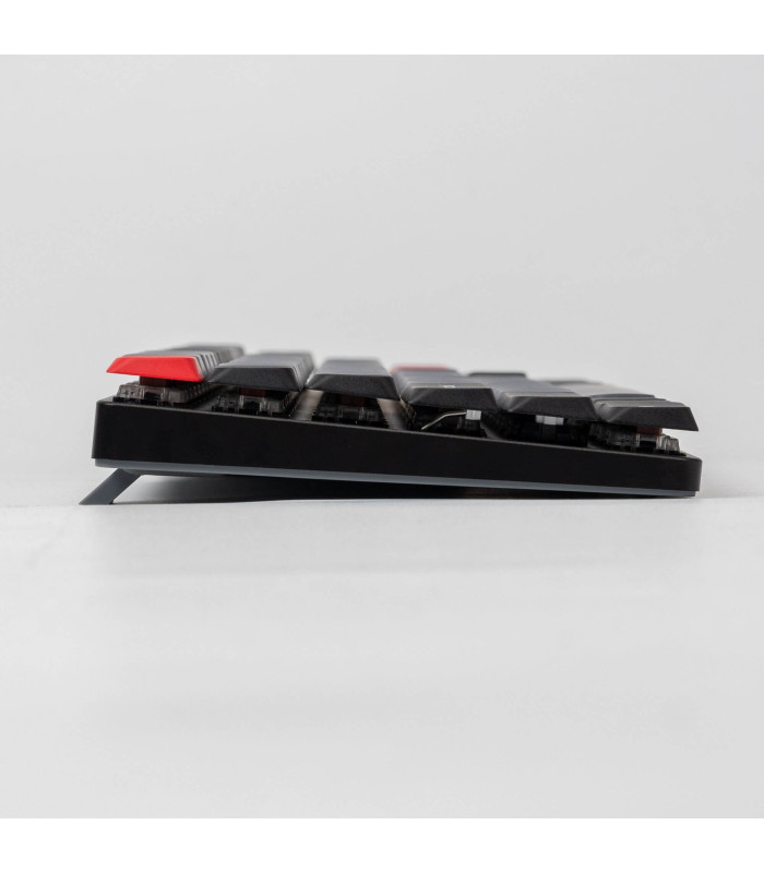 Keychron K3 Pro Brown Switch RGB (CH)