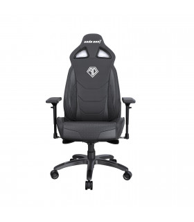 Anda Seat Throne Black