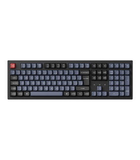 Keychron K10 Pro Red Switch (CH)