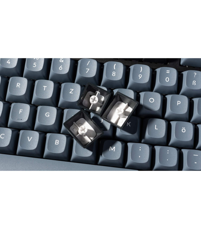 Keychron K10 Pro Red Switch (CH)