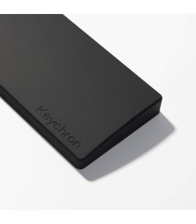 Keychron K10 Pro/Q6/Q6 Pro/etc Silicone Palm Rest