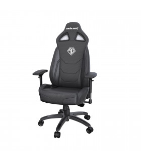 Anda Seat Throne Black