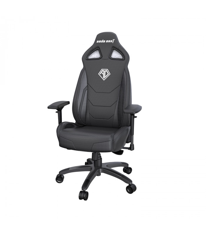 Anda Seat Throne Black