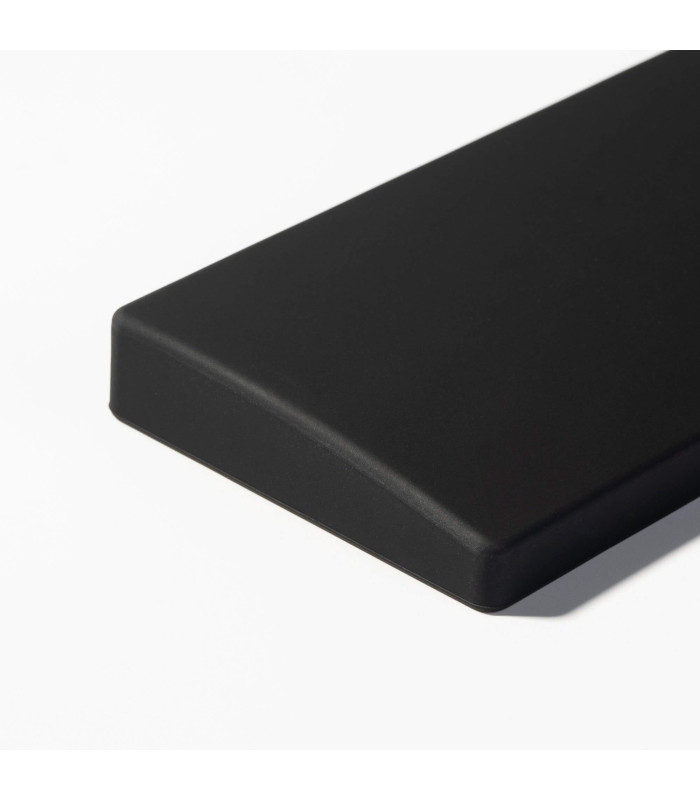 Keychron Q12/Q5 Pro/Q5 Max/ L3 Silicone Palm Rest