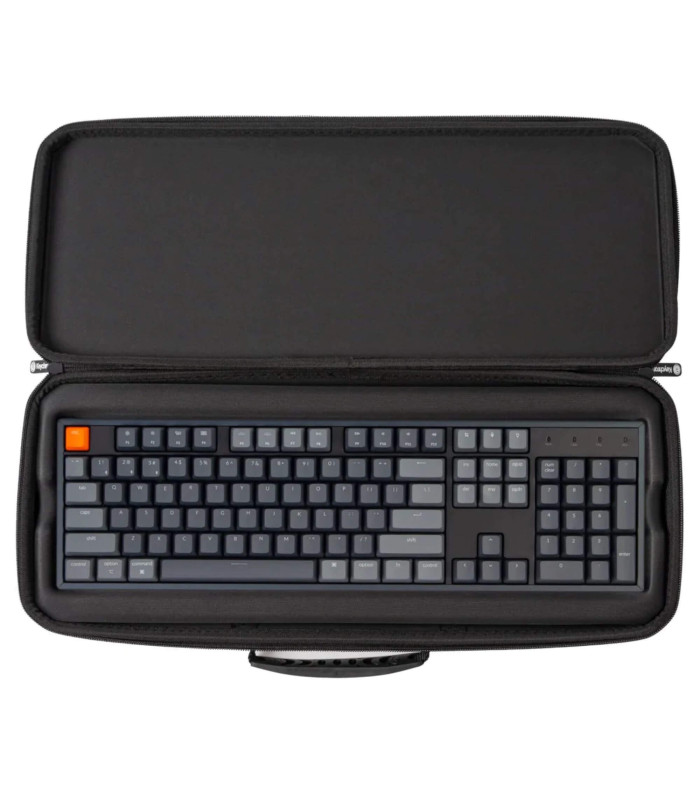 Keychron Carrying Case-K10