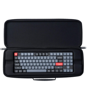 Keychron Carrying Case-K1 Pro/K1 SE/K13 Pro/K13Max
