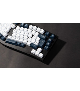 Keychron Q10 Max Black QMK Banana Switch (CH) Knob