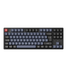 Keychron K8 Pro Red Switch (CH)