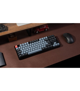 Keychron K8 Pro Red Switch (CH)