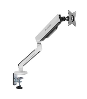 Ultradesk OFFSHOOT Single