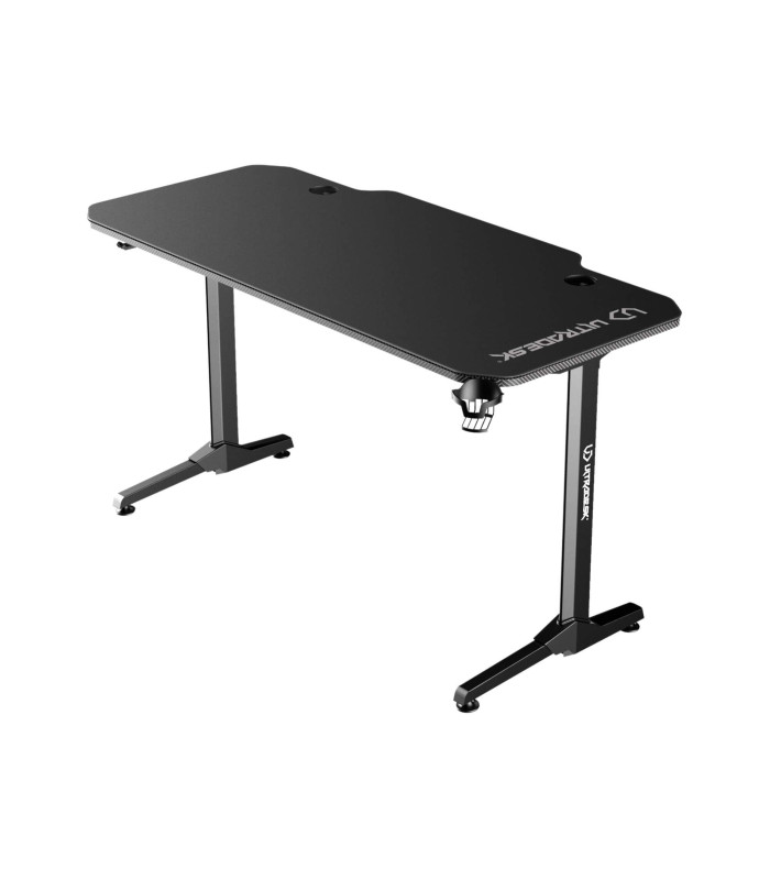 Ultradesk FRAG Black