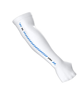 Pulsar ES Arm Sleeve Palm Long - Size L (W)