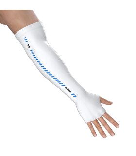 Pulsar ES Arm Sleeve Palm Long - Size XL (W)