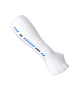 Pulsar ES Arm Sleeve Palm Short - Size L (W)