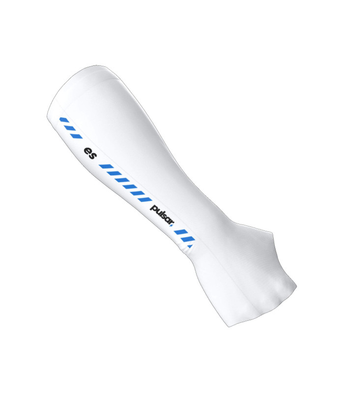 Pulsar ES Arm Sleeve Palm Short - Size L (W)
