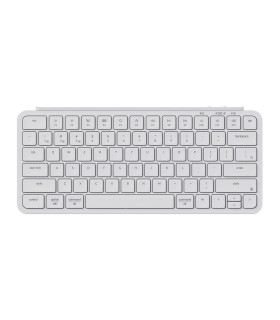 B1 Pro Ultra-Slim Wireless Ivory White (US)