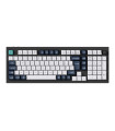 Keychron Q5 Max Black QMK Banana Switch (CH) Knob