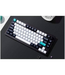 Keychron Q1 Max Black QMK Banana Switch (US)