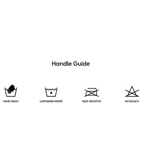 Pulsar ES Arm Sleeve Palm Long - Size XL