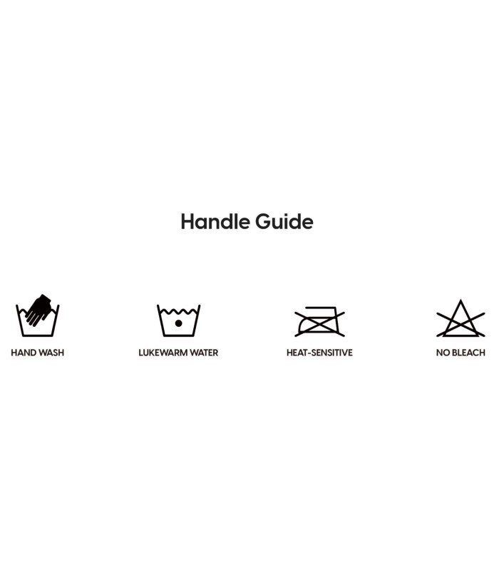 Pulsar ES Arm Sleeve Palm Long - Size XL