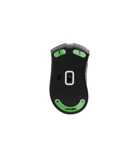 Superglide for Razer DeathAdder V2 Pro/V2 X Hype 