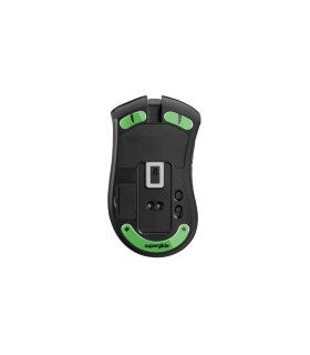 Superglide for Razer DeathAdder V2 Pro/V2 X Hype 