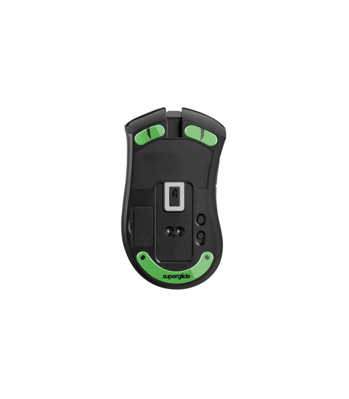 Superglide for Razer DeathAdder V2 Pro/V2 X Hype 