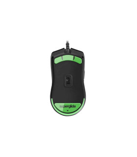 Superglide for Razer Viper Mini - Green