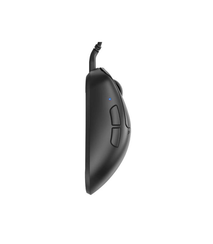 Xlite Wired Black - Medium Size 2