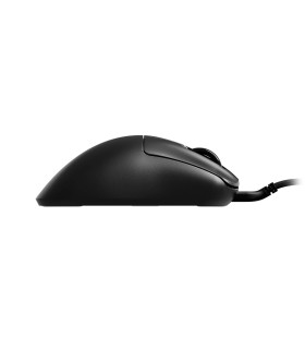 Xlite Wired Black - Medium Size 2